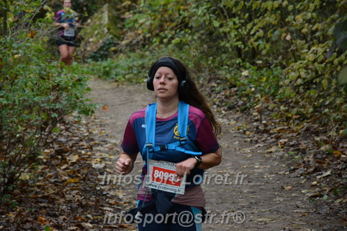 Les Foulees du Dragon 2025/FDRAGON_2025_07896.JPG